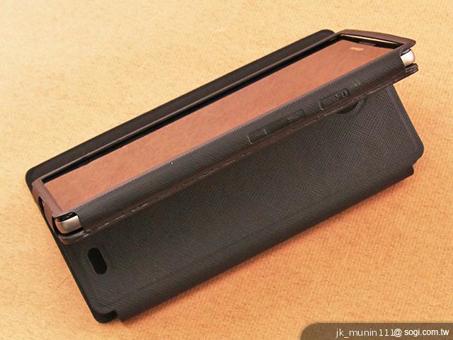 6.1吋大視界體驗 HUAWEI Ascend Mate