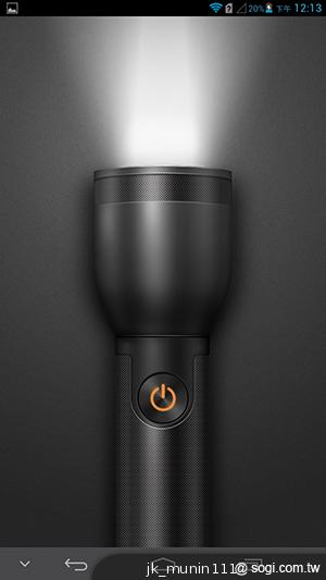 6.1吋大視界體驗 HUAWEI Ascend Mate