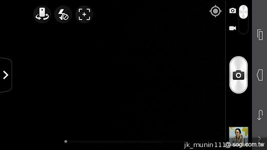 6.1吋大視界體驗 HUAWEI Ascend Mate
