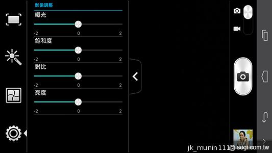 6.1吋大視界體驗 HUAWEI Ascend Mate