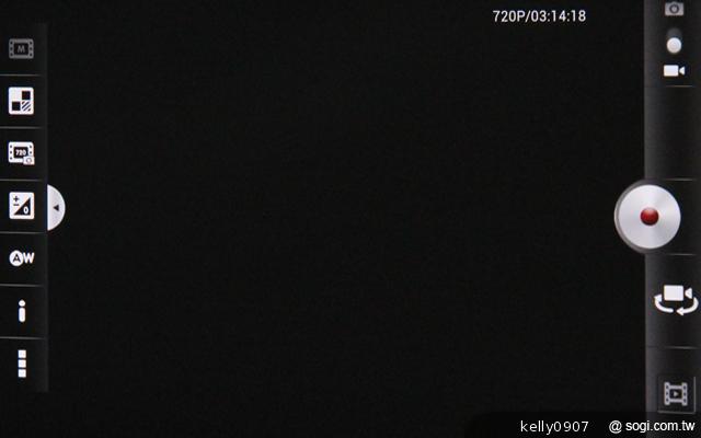 是平板也是手機 ASUS Fonepad跨界體驗