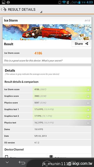 6.1吋大視界體驗 HUAWEI Ascend Mate