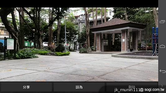 6.1吋大視界體驗 HUAWEI Ascend Mate