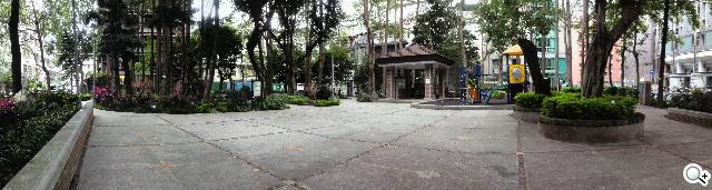 6.1吋大視界體驗 HUAWEI Ascend Mate