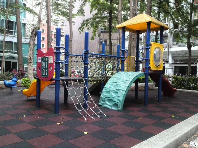 6.1吋大視界體驗 HUAWEI Ascend Mate