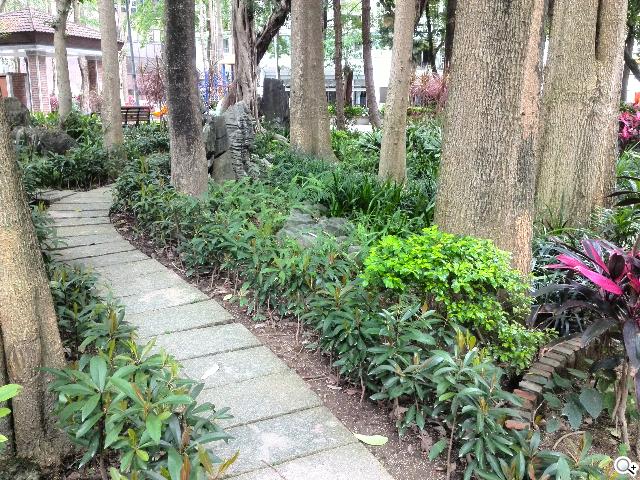 6.1吋大視界體驗 HUAWEI Ascend Mate