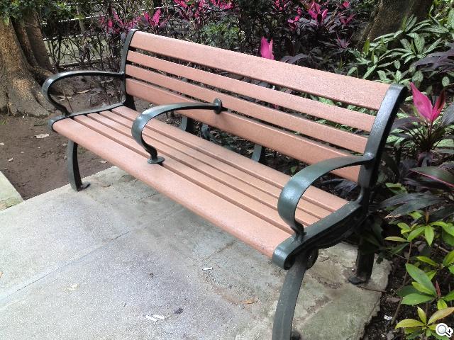 6.1吋大視界體驗 HUAWEI Ascend Mate