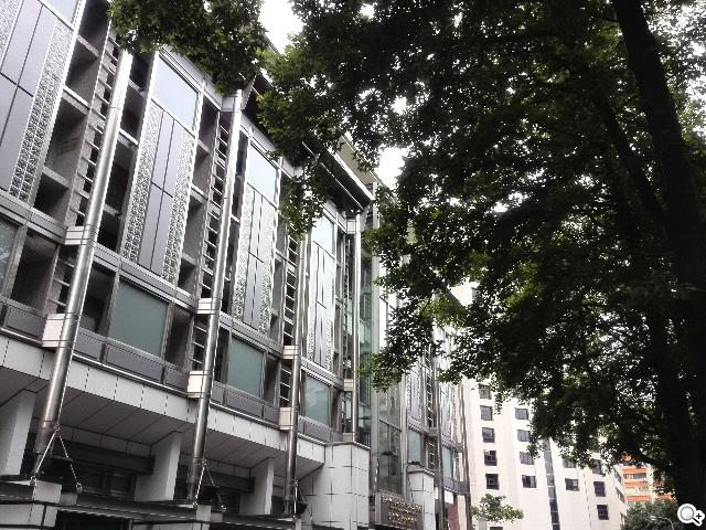 6.1吋大視界體驗 HUAWEI Ascend Mate