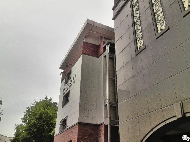 6.1吋大視界體驗 HUAWEI Ascend Mate