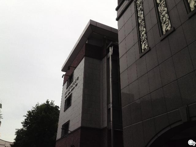 6.1吋大視界體驗 HUAWEI Ascend Mate