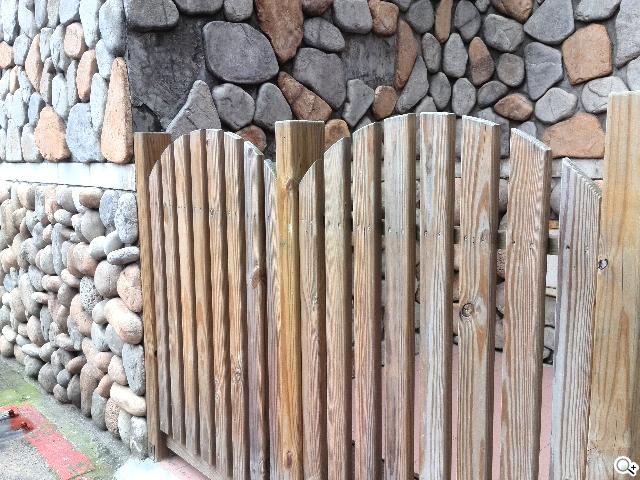 6.1吋大視界體驗 HUAWEI Ascend Mate