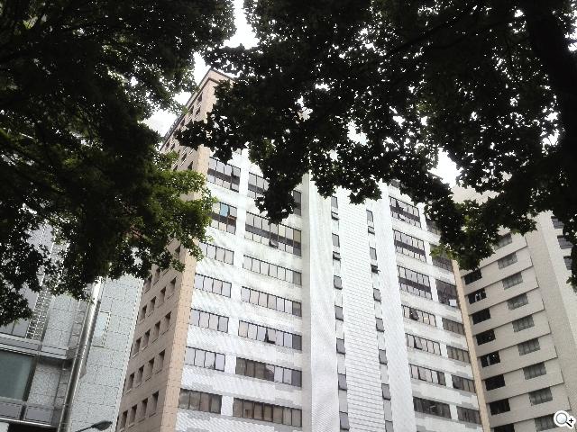 6.1吋大視界體驗 HUAWEI Ascend Mate