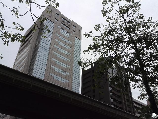 6.1吋大視界體驗 HUAWEI Ascend Mate