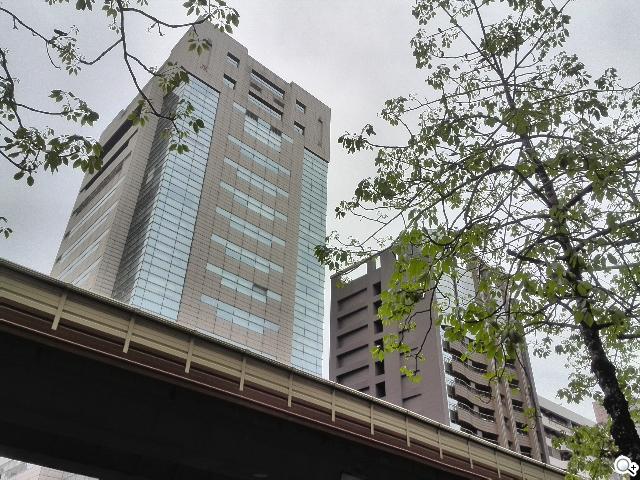 6.1吋大視界體驗 HUAWEI Ascend Mate