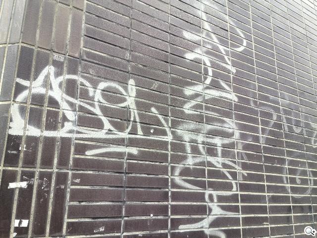 6.1吋大視界體驗 HUAWEI Ascend Mate