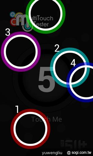 國產4.5吋、雙卡雙核 GSmart Maya M1