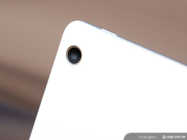 宏碁推平價四核平板Iconia A1與觸控筆電Aspire P3/R7