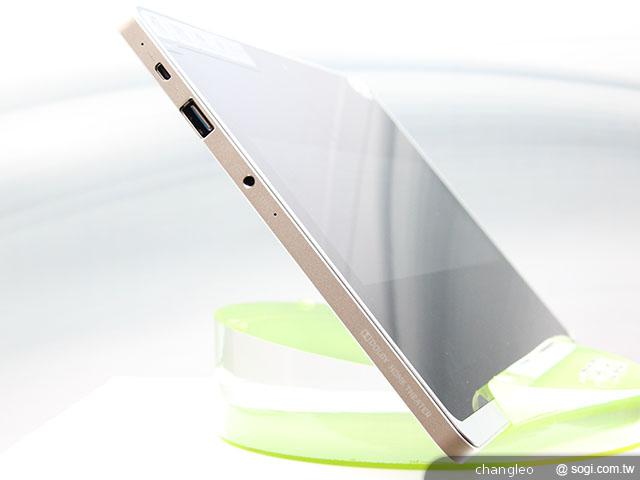 宏碁推平價四核平板Iconia A1與觸控筆電Aspire P3/R7