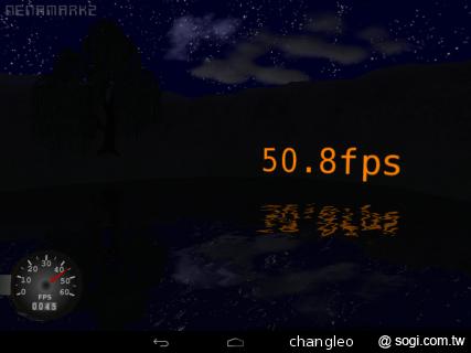 宏碁推平價四核平板Iconia A1與觸控筆電Aspire P3/R7