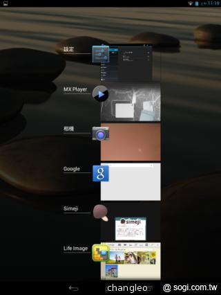 宏碁推平價四核平板Iconia A1與觸控筆電Aspire P3/R7
