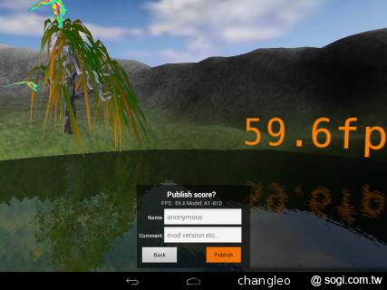 宏碁推平價四核平板Iconia A1與觸控筆電Aspire P3/R7