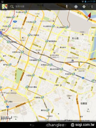 宏碁推平價四核平板Iconia A1與觸控筆電Aspire P3/R7