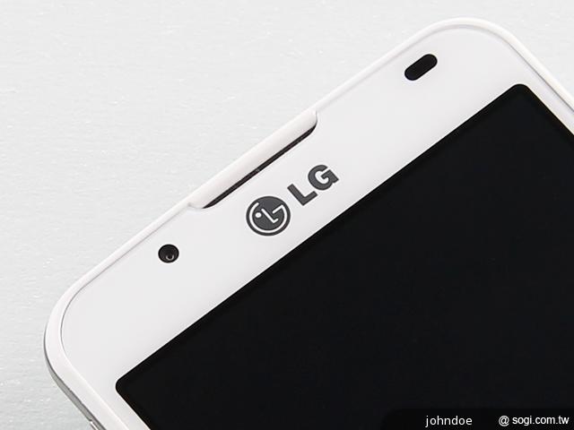 LG Optimus L7 II Duet+內外兼修的平價雙卡機