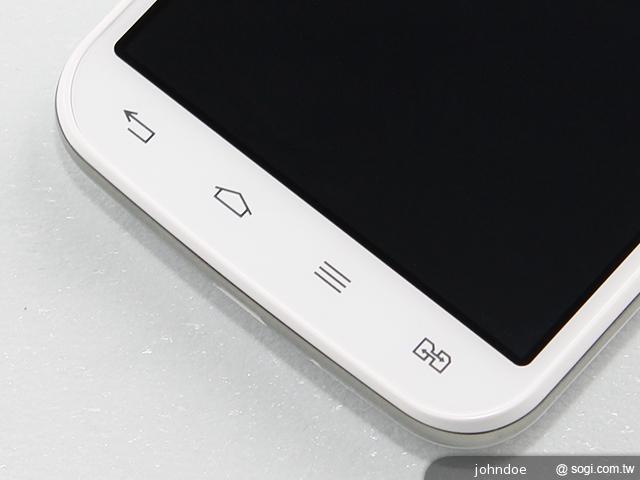 LG Optimus L7 II Duet+內外兼修的平價雙卡機