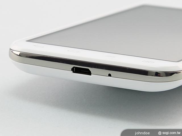 LG Optimus L7 II Duet+內外兼修的平價雙卡機