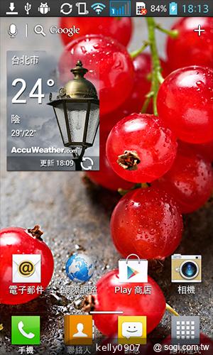 LG Optimus L7 II Duet+內外兼修的平價雙卡機