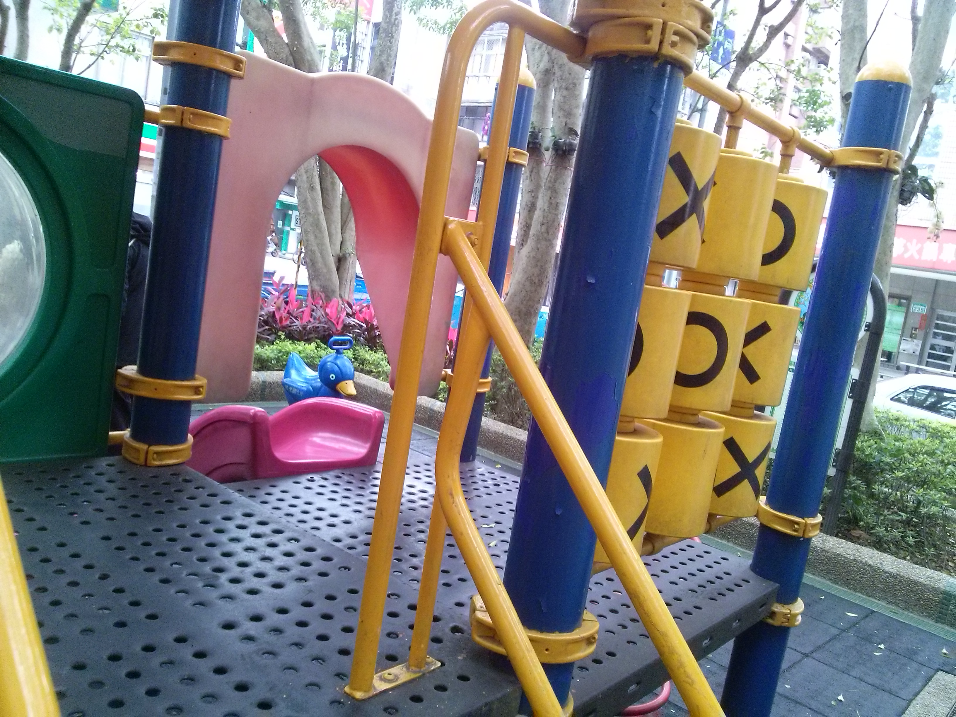 LG Optimus L7 II Duet+內外兼修的平價雙卡機