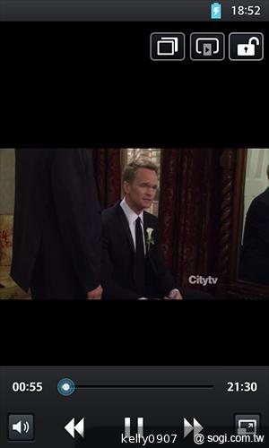 LG Optimus L7 II Duet+內外兼修的平價雙卡機