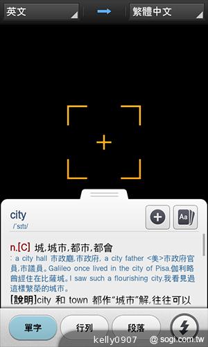 LG Optimus L7 II Duet+內外兼修的平價雙卡機