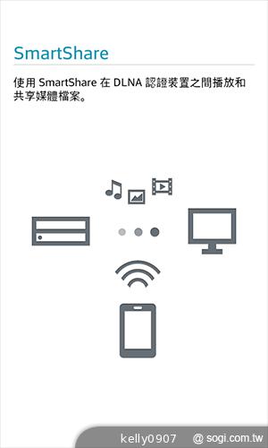 LG Optimus L7 II Duet+內外兼修的平價雙卡機