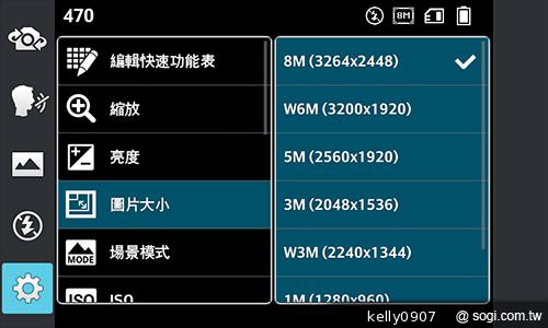 LG Optimus L7 II Duet+內外兼修的平價雙卡機