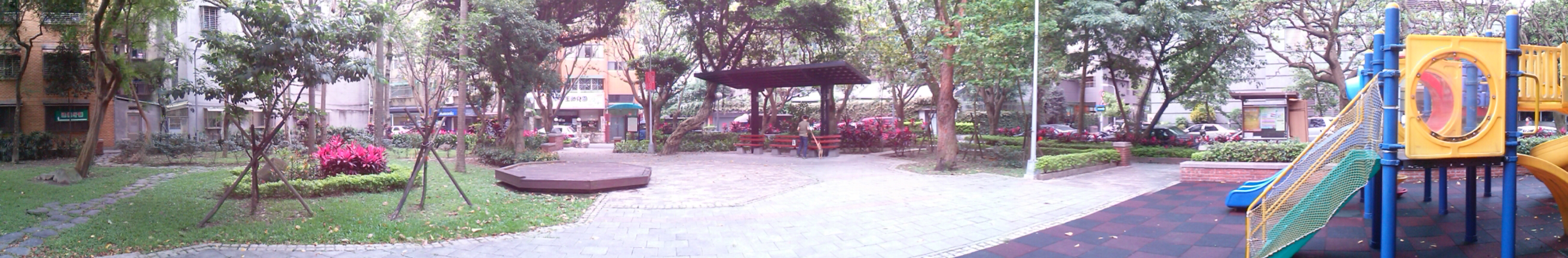 LG Optimus L7 II Duet+內外兼修的平價雙卡機