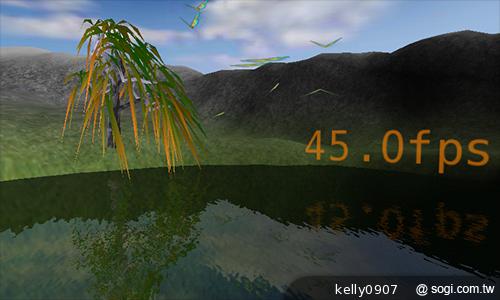 LG Optimus L7 II Duet+內外兼修的平價雙卡機