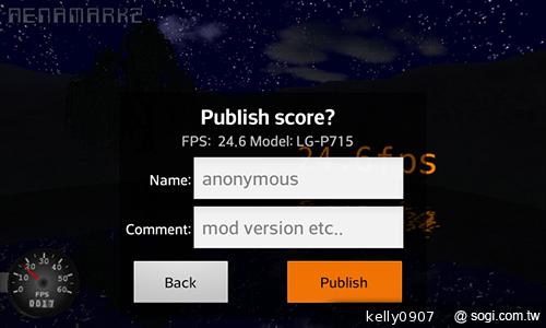 LG Optimus L7 II Duet+內外兼修的平價雙卡機