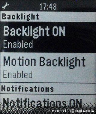 Pebble Watch智慧手錶 搭Xperia ZL也很速配！