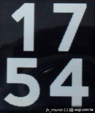 Pebble Watch智慧手錶 搭Xperia ZL也很速配！