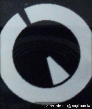 Pebble Watch智慧手錶 搭Xperia ZL也很速配！