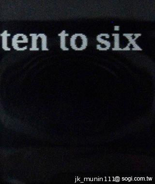 Pebble Watch智慧手錶 搭Xperia ZL也很速配！