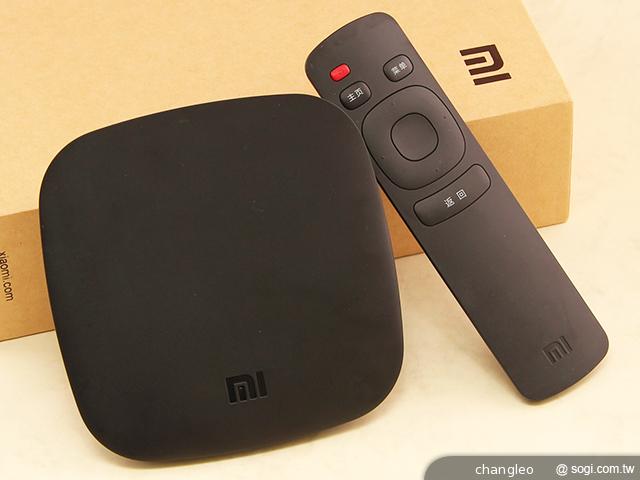 小米台灣：小米手機配件，官網近日將開賣！