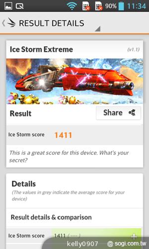 LG Optimus L7 II Duet+內外兼修的平價雙卡機