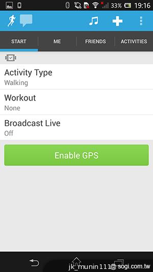 Pebble Watch智慧手錶 搭Xperia ZL也很速配！
