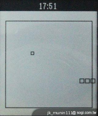 Pebble Watch智慧手錶 搭Xperia ZL也很速配！