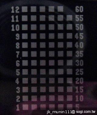 Pebble Watch智慧手錶 搭Xperia ZL也很速配！