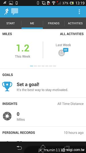 Pebble Watch智慧手錶 搭Xperia ZL也很速配！