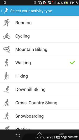 Pebble Watch智慧手錶 搭Xperia ZL也很速配！