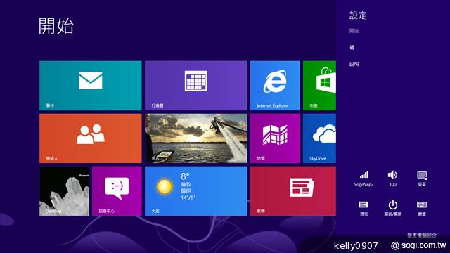 本格派win8商務輕平板 聯想ThinkPad Tablet 2
